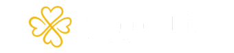 Luana Ávila Albino